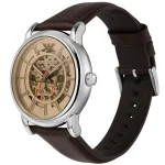 ar1982-emporio-armani-watch-meccanico-men-beige-dial-leather-brown-strap-automatic-analog-luigi.webp