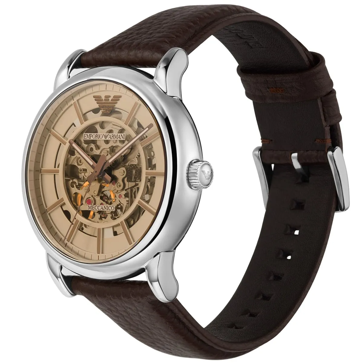 ar1982-emporio-armani-watch-meccanico-men-beige-dial-leather-brown-strap-automatic-analog-luigi_6.webp