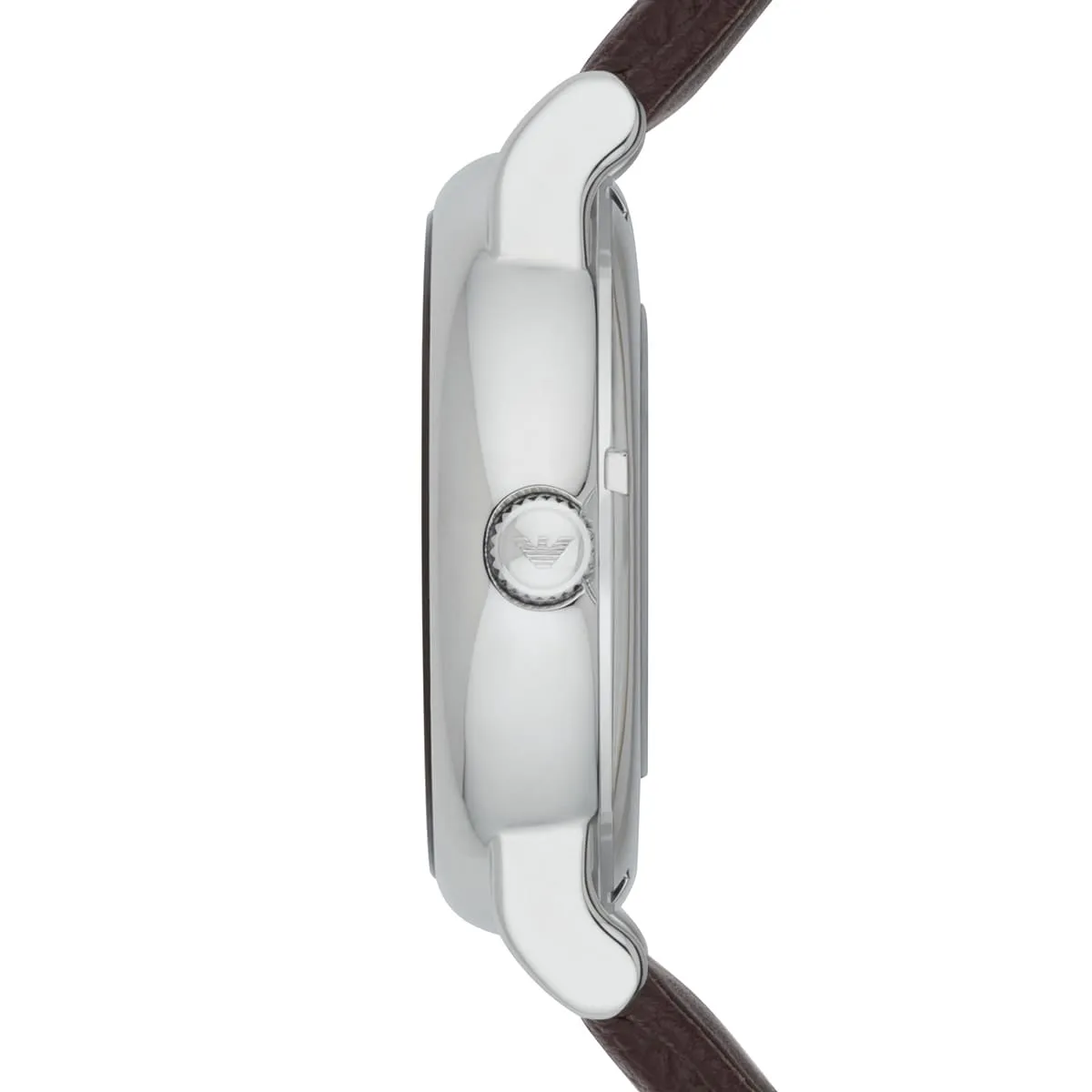 ar1982-emporio-armani-watch-meccanico-men-beige-dial-leather-brown-strap-automatic-analog-luigi_7.webp