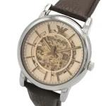 ar1982-emporio-armani-watch-meccanico-men-beige-dial-leather-brown-strap-automatic-analog-luigi.webp