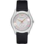 ساعة امبوريو ارماني للرجال AR1984