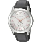 ar1984-emporio-armani-watch-men-silver-dial-leather-black-strap-quartz-battery-analog-valente-large.webp