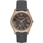 ساعة امبوريو ارماني للرجال AR1985