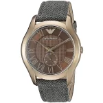 ar1985-emporio-armani-watch-men-brown-dial-fibers-gray-strap-quartz-battery-analog-valente-large.webp