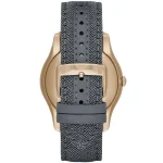 ar1985-emporio-armani-watch-men-brown-dial-fibers-gray-strap-quartz-battery-analog-valente-large.webp