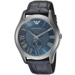 ar1986-emporio-armani-watch-men-blue-dial-leather-strap-quartz-battery-analog-valente-large.webp