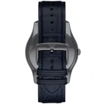 ar1986-emporio-armani-watch-men-blue-dial-leather-strap-quartz-battery-analog-valente-large.webp