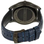 ar1986-emporio-armani-watch-men-blue-dial-leather-strap-quartz-battery-analog-valente-large.webp