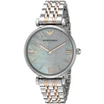 ar1987-emporio-armani-watch-men-patterned-white-dial-stainless-steel-metal-silver-rose-gold-strap-quartz-battery-analog-gianni-t-bar.webp