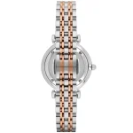 ar1987-emporio-armani-watch-men-patterned-white-dial-stainless-steel-metal-silver-rose-gold-strap-quartz-battery-analog-gianni-t-bar.webp