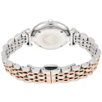 ar1987-emporio-armani-watch-men-patterned-white-dial-stainless-steel-metal-silver-rose-gold-strap-quartz-battery-analog-gianni-t-bar.webp