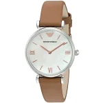 ar1988-emporio-armani-watch-women-patterned-white-dial-leather-brown-strap-quartz-battery-analog-gianni-t-bar.webp