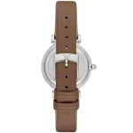 ar1988-emporio-armani-watch-women-patterned-white-dial-leather-brown-strap-quartz-battery-analog-gianni-t-bar.webp