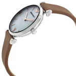 ar1988-emporio-armani-watch-women-patterned-white-dial-leather-brown-strap-quartz-battery-analog-gianni-t-bar.webp