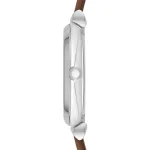 ar1988-emporio-armani-watch-women-patterned-white-dial-leather-brown-strap-quartz-battery-analog-gianni-t-bar.webp