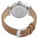 ar1988-emporio-armani-watch-women-patterned-white-dial-leather-brown-strap-quartz-battery-analog-gianni-t-bar.webp