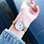 ar1988-emporio-armani-watch-women-patterned-white-dial-leather-brown-strap-quartz-battery-analog-gianni-t-bar.webp