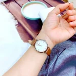 ar1988-emporio-armani-watch-women-patterned-white-dial-leather-brown-strap-quartz-battery-analog-gianni-t-bar.webp