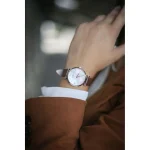 ar1988-emporio-armani-watch-women-patterned-white-dial-leather-brown-strap-quartz-battery-analog-gianni-t-bar.webp