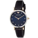 ar1989-emporio-armani-watch-women-blue-dial-leather-strap-quartz-battery-analog-gianni-t-bar.webp