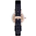 ar1989-emporio-armani-watch-women-blue-dial-leather-strap-quartz-battery-analog-gianni-t-bar.webp