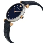 ar1989-emporio-armani-watch-women-blue-dial-leather-strap-quartz-battery-analog-gianni-t-bar.webp