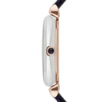 ar1989-emporio-armani-watch-women-blue-dial-leather-strap-quartz-battery-analog-gianni-t-bar.webp