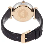 ar1989-emporio-armani-watch-women-blue-dial-leather-strap-quartz-battery-analog-gianni-t-bar.webp