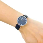 ar1989-emporio-armani-watch-women-blue-dial-leather-strap-quartz-battery-analog-gianni-t-bar.webp