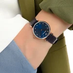 ar1989-emporio-armani-watch-women-blue-dial-leather-strap-quartz-battery-analog-gianni-t-bar.webp