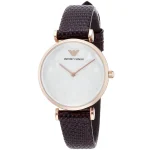 ar1990-emporio-armani-watch-women-patterned-silver-dial-leather-brown-strap-quartz-battery-analog-gianni-t-bar.webp