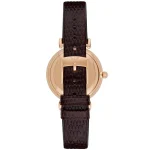 ar1990-emporio-armani-watch-women-patterned-silver-dial-leather-brown-strap-quartz-battery-analog-gianni-t-bar.webp