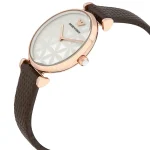 ar1990-emporio-armani-watch-women-patterned-silver-dial-leather-brown-strap-quartz-battery-analog-gianni-t-bar.webp