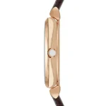 ar1990-emporio-armani-watch-women-patterned-silver-dial-leather-brown-strap-quartz-battery-analog-gianni-t-bar.webp