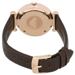 ar1990-emporio-armani-watch-women-patterned-silver-dial-leather-brown-strap-quartz-battery-analog-gianni-t-bar.webp