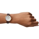 ar1990-emporio-armani-watch-women-patterned-silver-dial-leather-brown-strap-quartz-battery-analog-gianni-t-bar.webp
