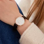 ar1990-emporio-armani-watch-women-patterned-silver-dial-leather-brown-strap-quartz-battery-analog-gianni-t-bar.webp