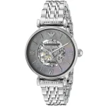 ar1991-emporio-armani-watch-meccanico-women-silver-dial-stainless-steel-metal-strap-automatic-analog-gianni-t-bar.webp