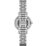 ar1991-emporio-armani-watch-meccanico-women-silver-dial-stainless-steel-metal-strap-automatic-analog-gianni-t-bar.webp