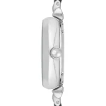 ar1991-emporio-armani-watch-meccanico-women-silver-dial-stainless-steel-metal-strap-automatic-analog-gianni-t-bar.webp
