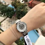 ar1991-emporio-armani-watch-meccanico-women-silver-dial-stainless-steel-metal-strap-automatic-analog-gianni-t-bar.webp