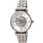 ar1992-emporio-armani-watch-meccanico-women-silver-dial-stainless-steel-metal-rose-gold-strap-automatic-analog-gianni-t-bar.webp