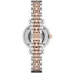 ar1992-emporio-armani-watch-meccanico-women-silver-dial-stainless-steel-metal-rose-gold-strap-automatic-analog-gianni-t-bar.webp