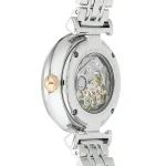 ar1992-emporio-armani-watch-meccanico-women-silver-dial-stainless-steel-metal-rose-gold-strap-automatic-analog-gianni-t-bar.webp