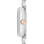 ar1992-emporio-armani-watch-meccanico-women-silver-dial-stainless-steel-metal-rose-gold-strap-automatic-analog-gianni-t-bar.webp