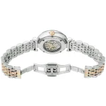 ar1992-emporio-armani-watch-meccanico-women-silver-dial-stainless-steel-metal-rose-gold-strap-automatic-analog-gianni-t-bar.webp