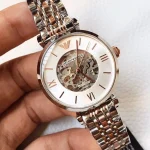 ar1992-emporio-armani-watch-meccanico-women-silver-dial-stainless-steel-metal-rose-gold-strap-automatic-analog-gianni-t-bar.webp