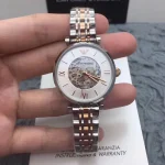 ar1992-emporio-armani-watch-meccanico-women-silver-dial-stainless-steel-metal-rose-gold-strap-automatic-analog-gianni-t-bar.webp