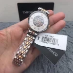 ar1992-emporio-armani-watch-meccanico-women-silver-dial-stainless-steel-metal-rose-gold-strap-automatic-analog-gianni-t-bar.webp