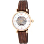 ar1993-emporio-armani-watch-meccanico-women-white-dial-leather-brown-strap-automatic-analog-gianni-t-bar.webp